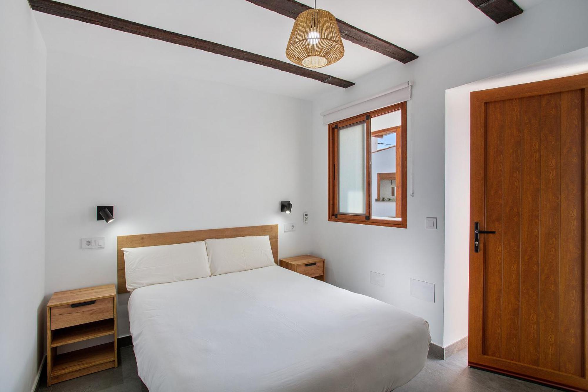 Casa Celestina Villa Temisas Ngoại thất bức ảnh