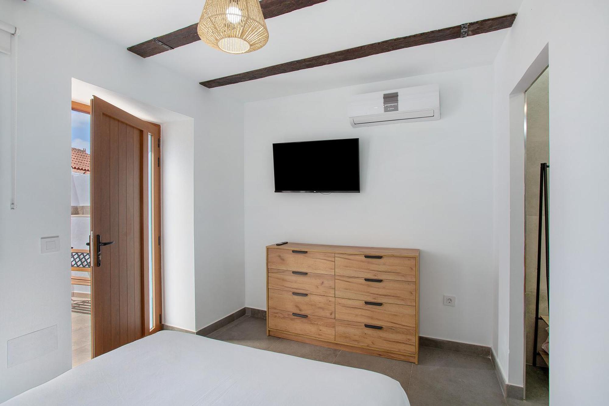 Casa Celestina Villa Temisas Ngoại thất bức ảnh