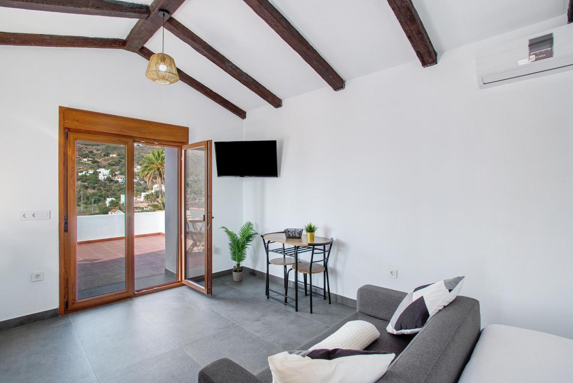 Casa Celestina Villa Temisas Ngoại thất bức ảnh
