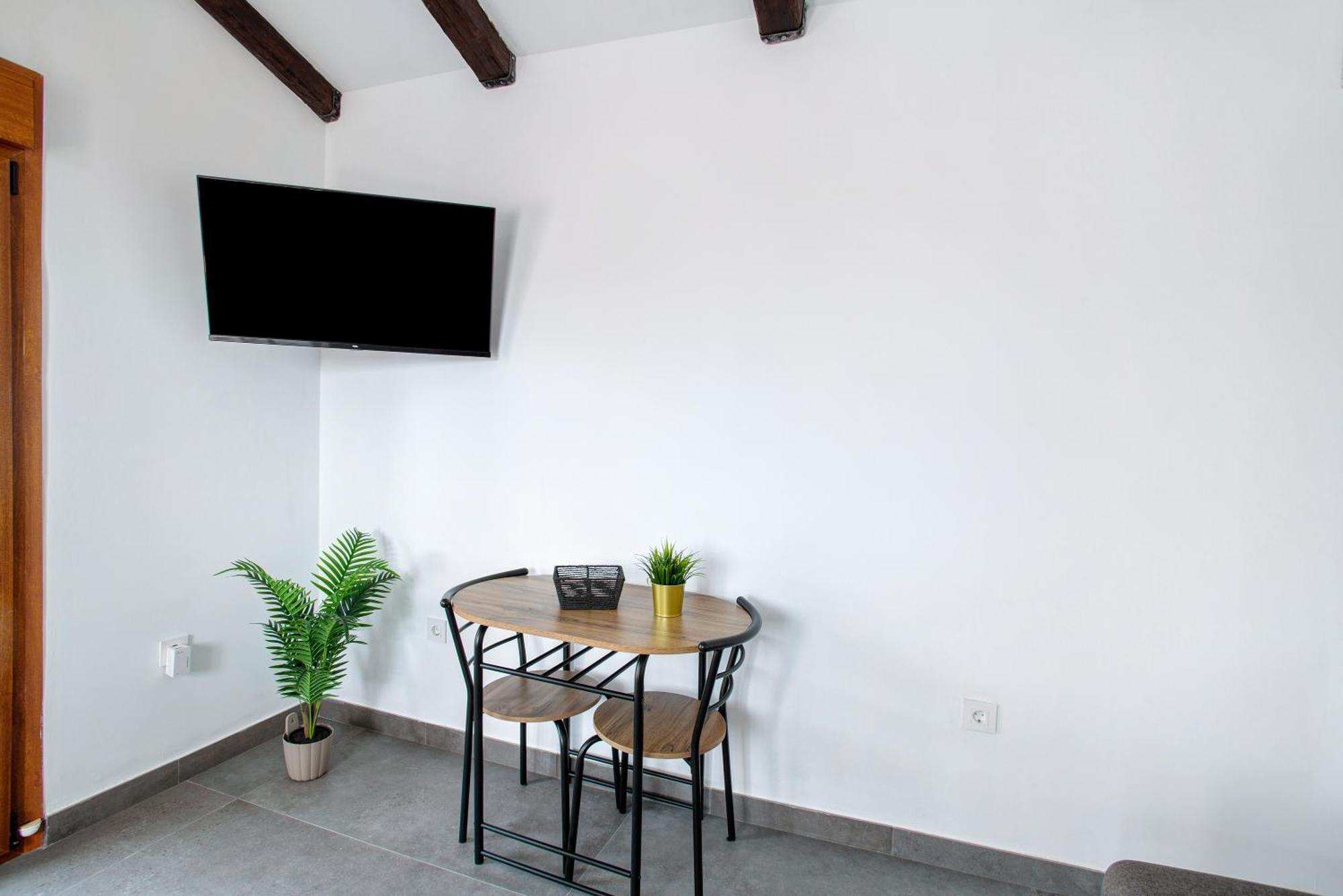 Casa Celestina Villa Temisas Ngoại thất bức ảnh