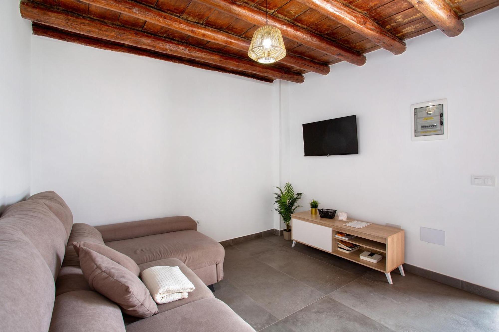 Casa Celestina Villa Temisas Ngoại thất bức ảnh