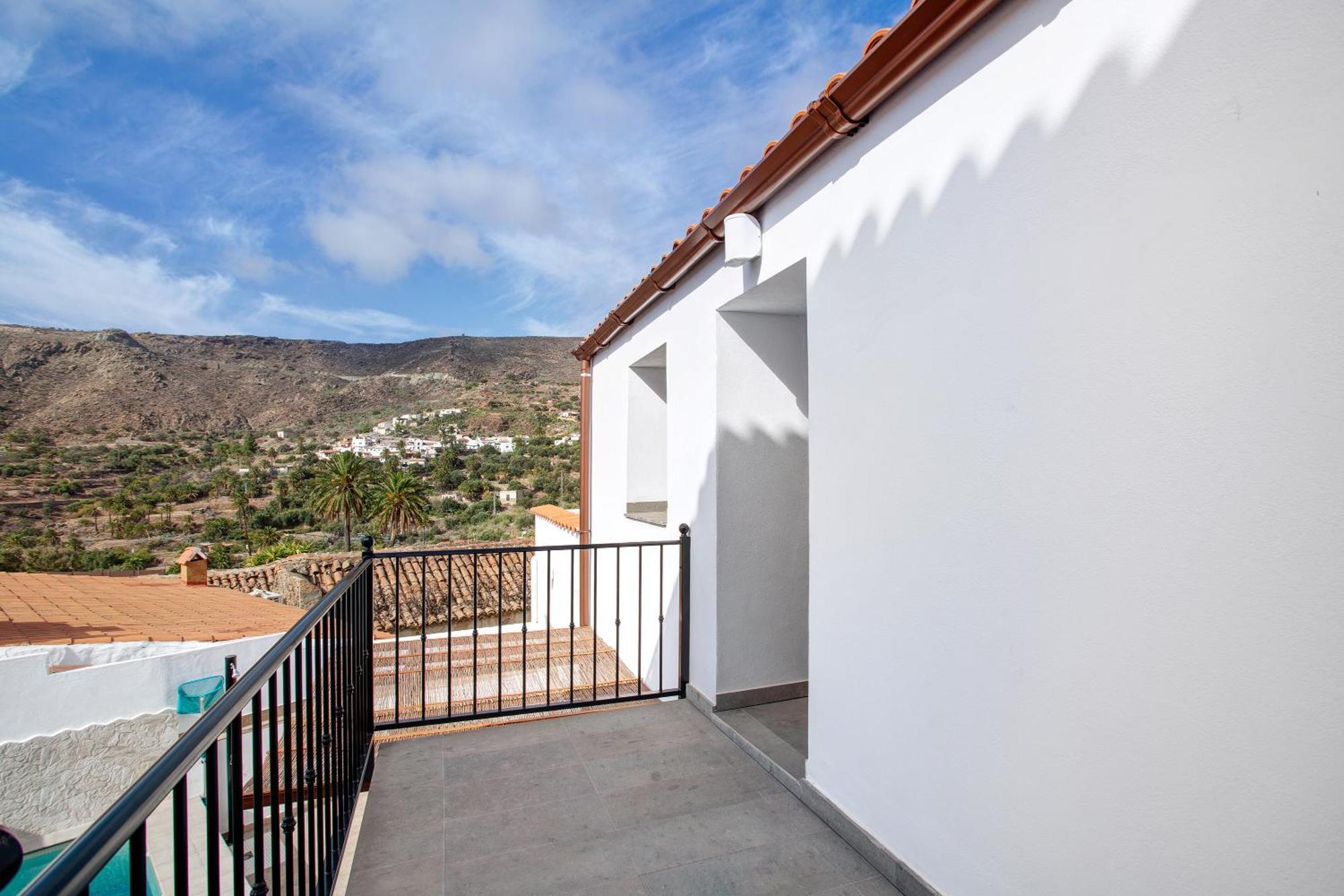 Casa Celestina Villa Temisas Ngoại thất bức ảnh
