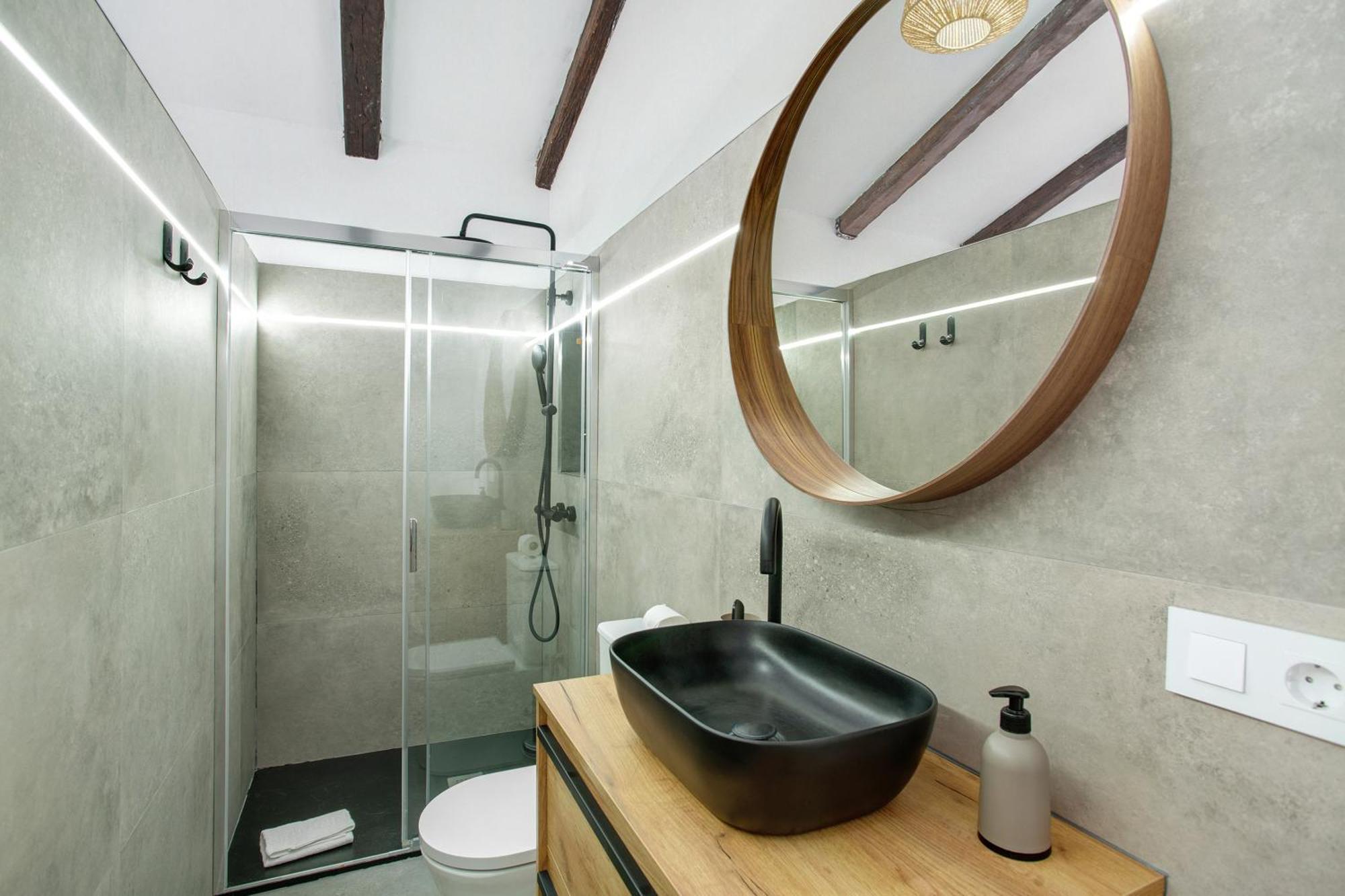 Casa Celestina Villa Temisas Ngoại thất bức ảnh
