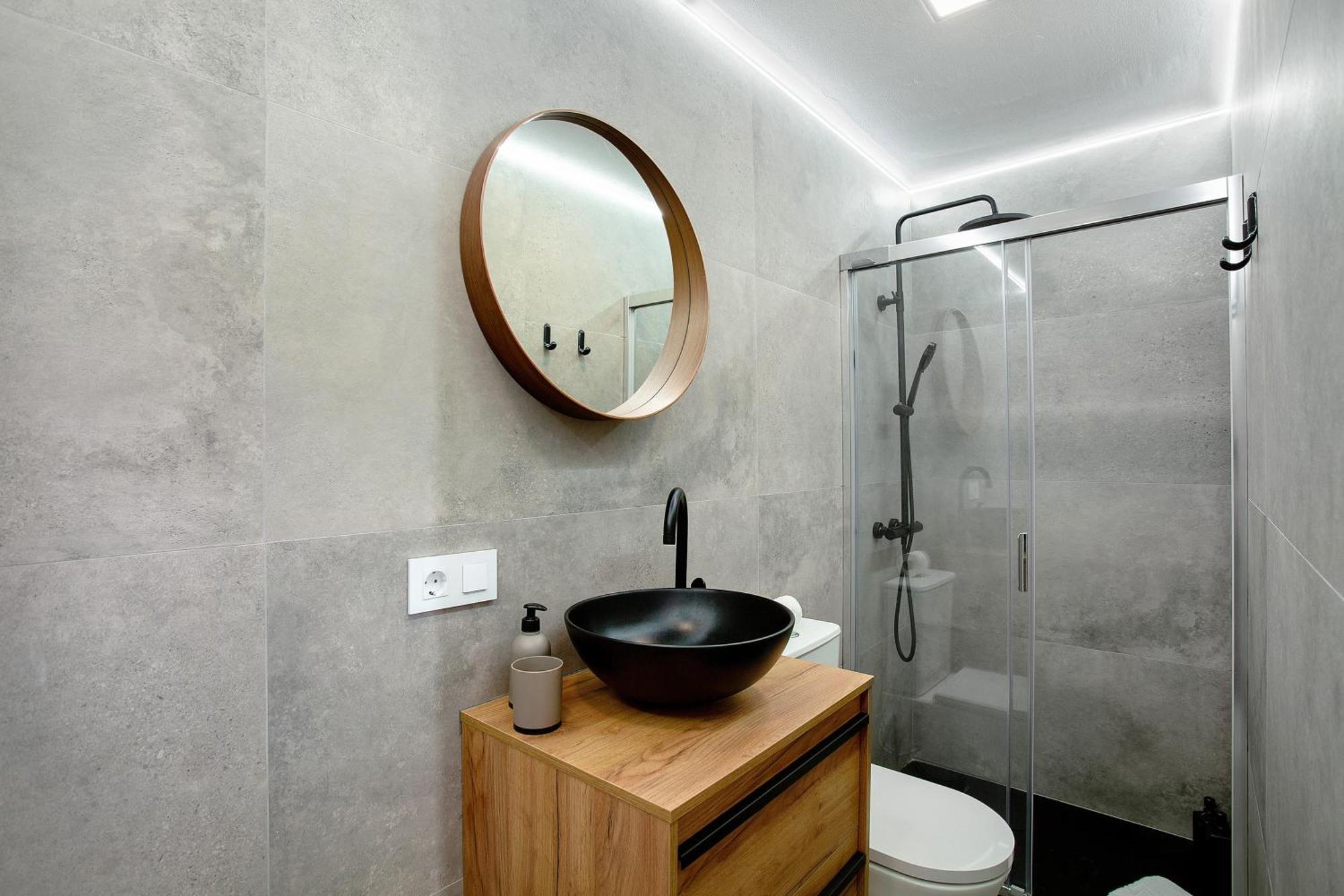 Casa Celestina Villa Temisas Ngoại thất bức ảnh