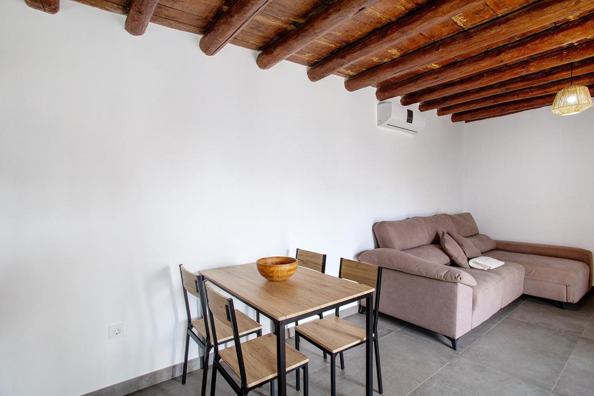 Casa Celestina Villa Temisas Ngoại thất bức ảnh